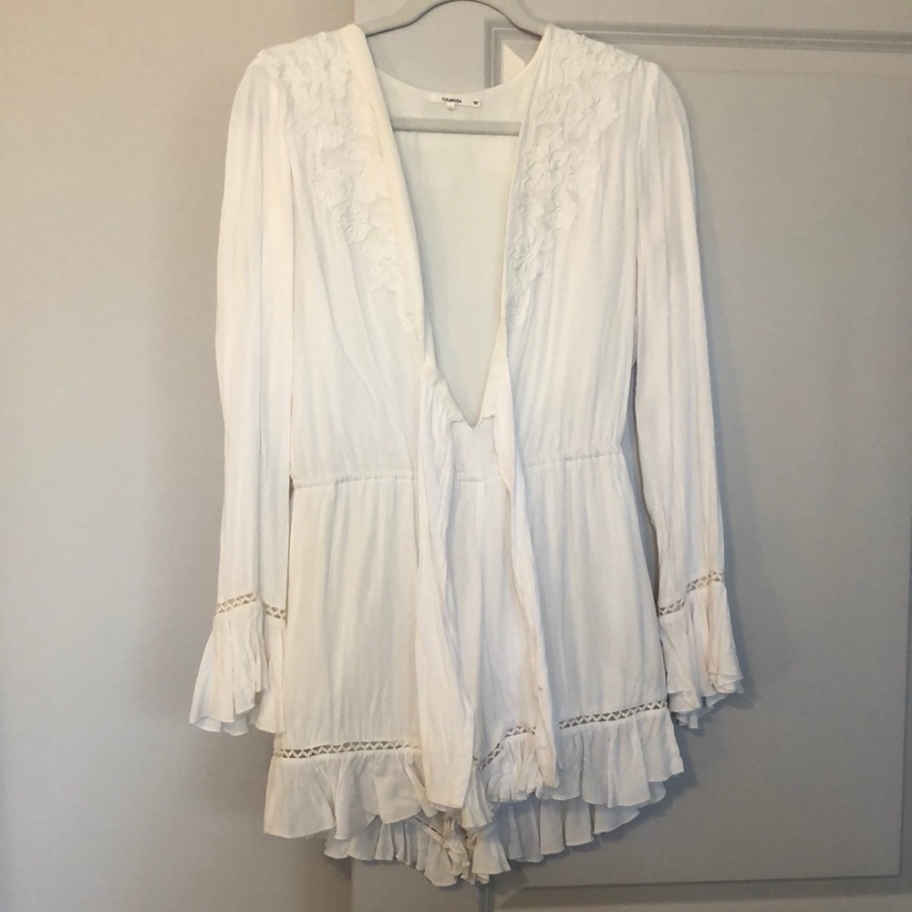 Romper